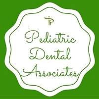 Pediatric Dental Associates,P.C. in Buffalo Grove, IL