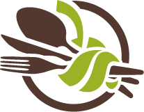 Green Leaf Vegetarian And Vegan Restaurant in Framingham, MA