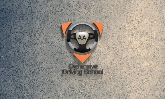 AA Defensive Driving School L.L.C in North Miami Beach, FL