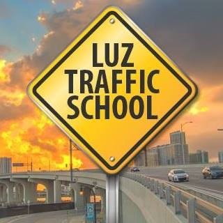 Luz Traffic School in Hialeah, FL