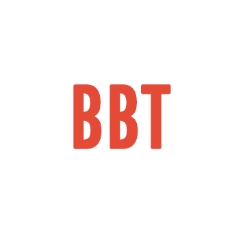 Kenneth Grover, Attorney At Law in Renton, WA