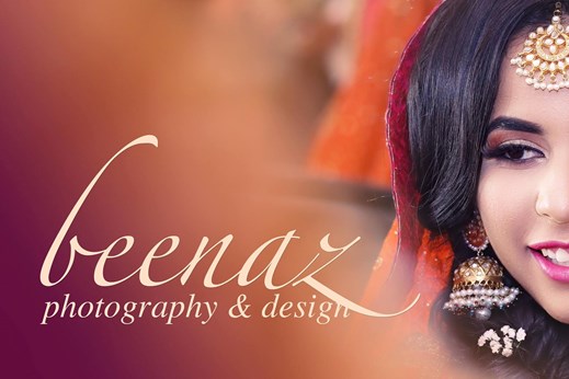 BeenaZ in Philadelphia, PA