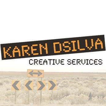 Karen D'Silva Creative Services in Manhattan, NY