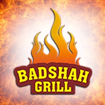 Badshah Grill in Mississauga, ON