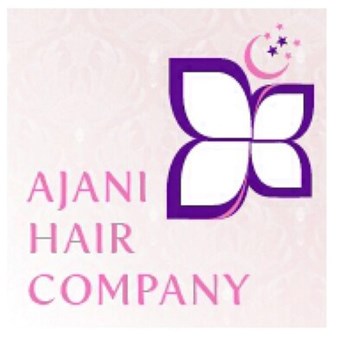 Ajani Hair Company in Tampa, FL