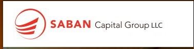 Saban Capital Group in Los Angeles, CA