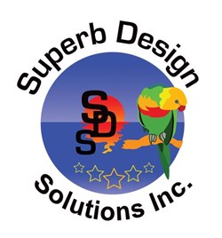 Superb Design Solutions in Scarborough, ON
