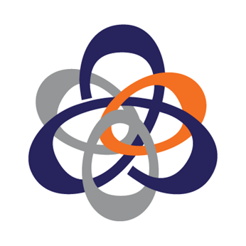 Netwyn Solutions in Scarborough, ON