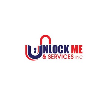 Unlock Me & Services in Tampa, FL