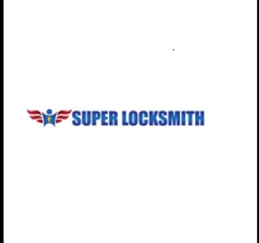 Super Locksmith Tampa in Tampa, FL
