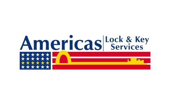 America’s Lock And Key in Tampa, FL
