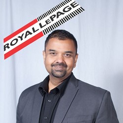 Dream Homes By Anil in Brampton, ON