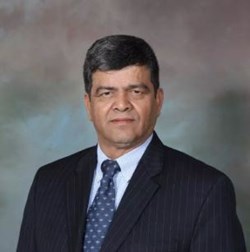 Rafeeq Realtor in Austin, TX