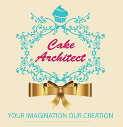 Cake Architect By Sunera in Toronto, ON