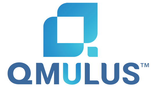 Qmulus Accounting Business in Toronto, ON