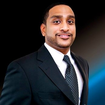 Travien Perera Realtor in Scarborough, ON