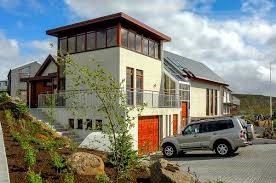 Parkash Merchandani Realtor in Parsippany, NJ