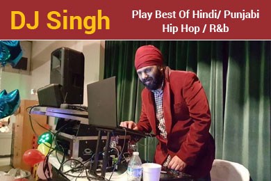 Apna DJ