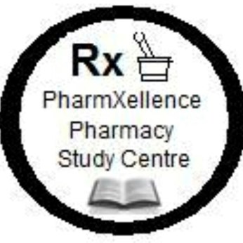 Pharmxellence in Calgary, AB