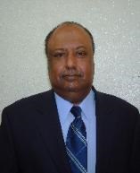 Mohammad Zubair Realtor in Fort Lauderdale, FL