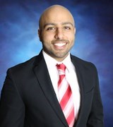 Arjun Singh Cheema Realtor in Annapolis, MD