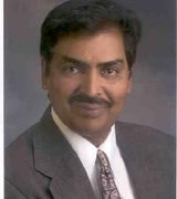 Reddy Santosh Realtor in Fort Wayne, IN