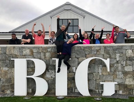 Bob's Limousine Service in Damascus, MD