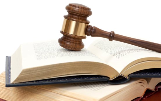 Angira Jitendra Patel Advocate in Gardena, CA