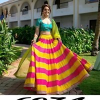 Zynah Designer Clothing in Toronto, ON