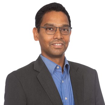 Sanjit Tamhane Realtor in Cedar Park, TX