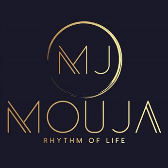 Mouja Studio in Danielson, CT