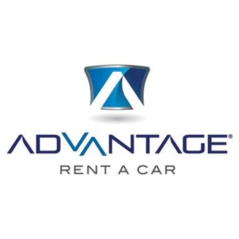 Advantage Rent A Car in Houston, TX