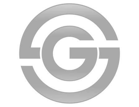 SG Inc CPA