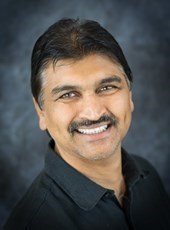 Prajesh Patel-PA (Raj) Realtor