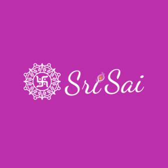 Sri Sai Astrology in Etobicoke, ON