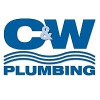 C&W For Plumbing in The Colony, TX