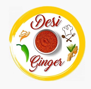 Desi Ginger Indian Cuisine in Plano, TX