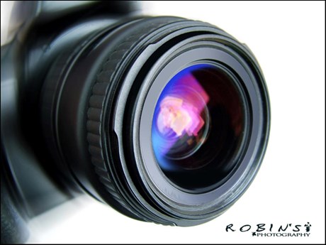 Robin Joseph Photography
