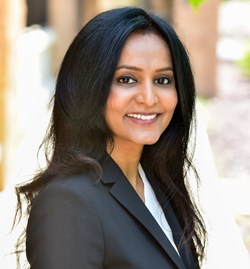 Sujatha Bhaskara Realtor