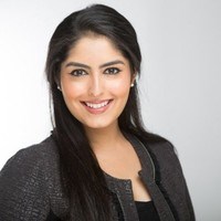Shubkarmen Kaur Sawhney Realtor in Washington, DC