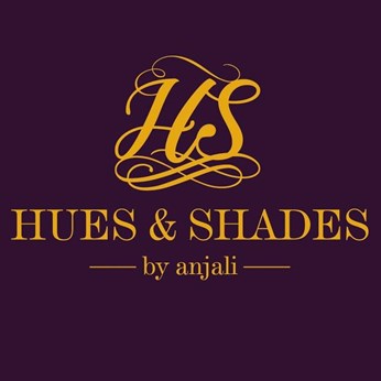 Hues And Shades By Anjali in Aurora, IL