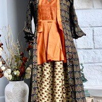 Maera Creations in Katy, TX