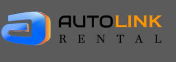 Autolink Rental in Katy, TX