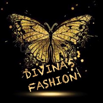 Divina's Fashion in Hayward, CA