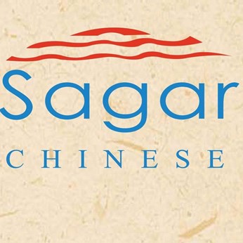 Sagar Chinese in Jamaica, NY