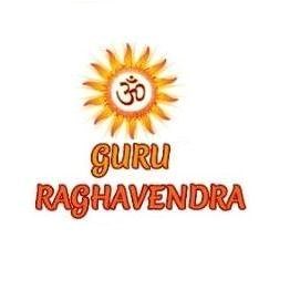 Guru Raghavendra Astrologer & Famous Psychic Reader in Etobicoke, ON