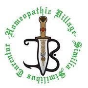 Homeopathic Village, Inc. in Richmond, TX