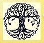 Fort Bend Wellness Institute in Houston, TX