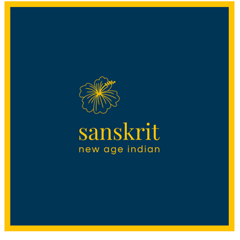 Sanskrit Restaurant in Folsom, CA