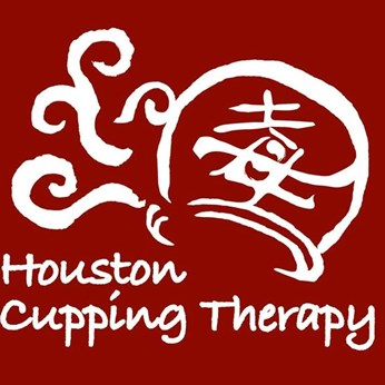 Houston Cupping Therapy in Houston, TX